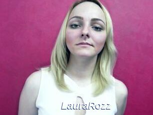 LauraRozz