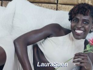 LauraSaen