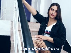 LauraSantaMariia