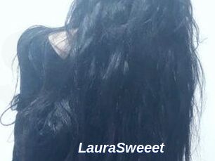 Laura_Sweeet