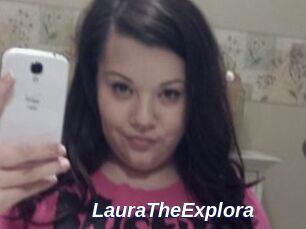 LauraTheExplora