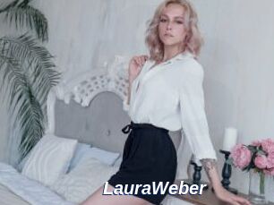 LauraWeber