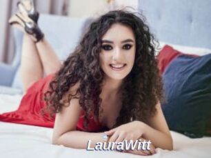 LauraWitt