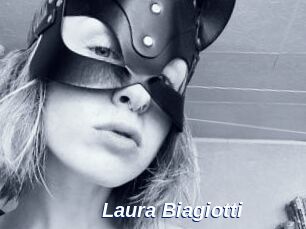 Laura_Biagiotti