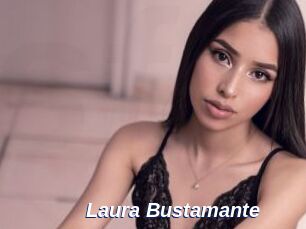 Laura_Bustamante