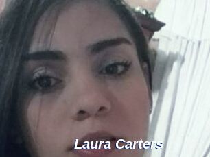 Laura_Carters