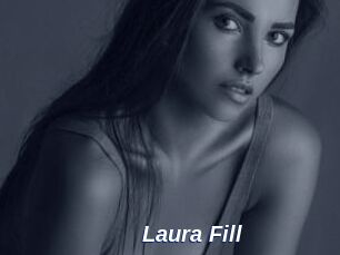 Laura_Fill