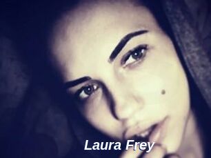 Laura_Frey