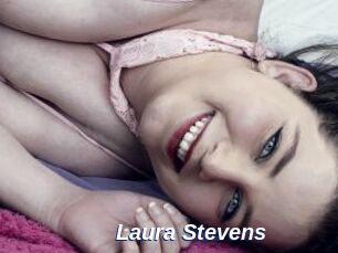 Laura_Stevens