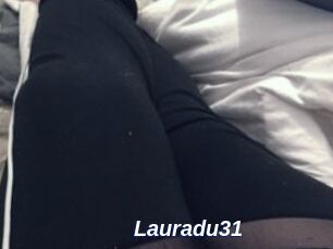 Lauradu31