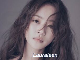 Lauraleen