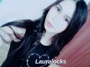 Lauralocks