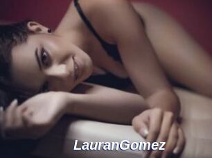 LauranGomez