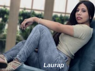 Laurap