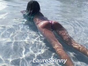LaureSkinny