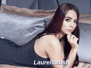 LaurelWalsh