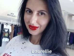 Laurellie