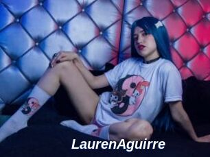 LaurenAguirre