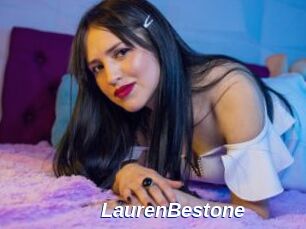LaurenBestone