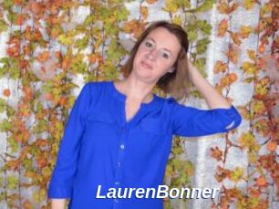 LaurenBonner