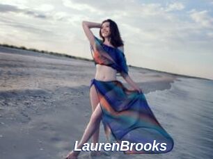Lauren_Brooks
