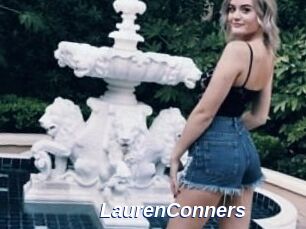 LaurenConners