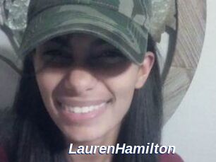 Lauren_Hamilton