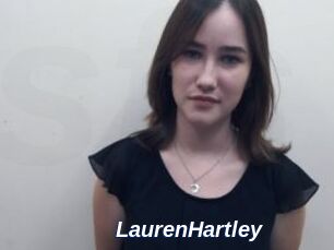 LaurenHartley