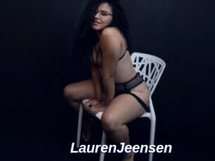 LaurenJeensen