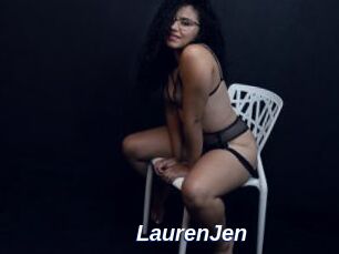 LaurenJen