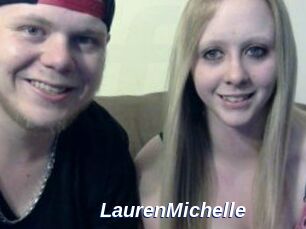 Lauren_Michelle