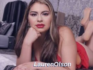 Lauren_Olson