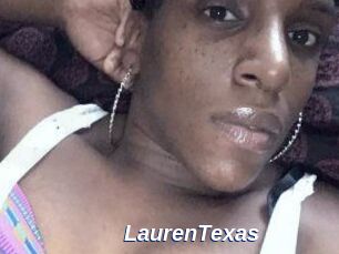 Lauren_Texas
