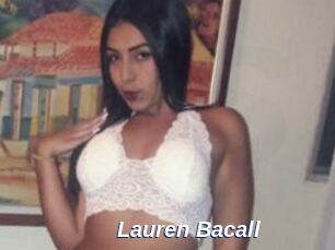 Lauren_Bacall