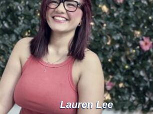 Lauren_Lee