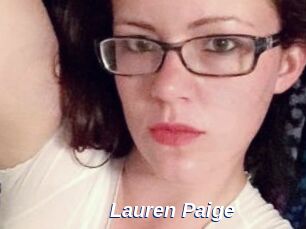 Lauren_Paige