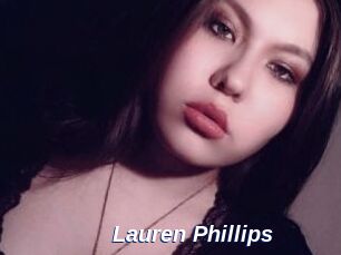 Lauren_Phillips