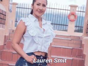 Lauren_Smit