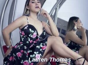 Lauren_Thomas