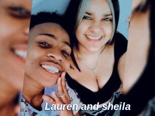 Lauren_and_sheila