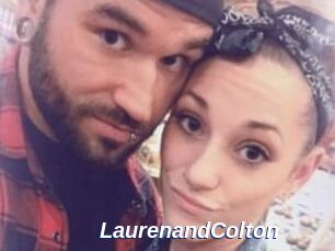 Lauren_and_Colton