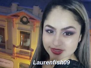 Laurenfish09