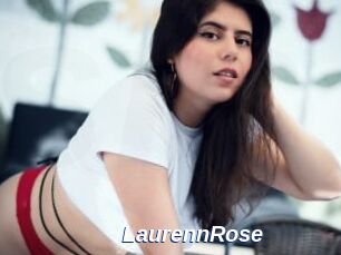 LaurennRose