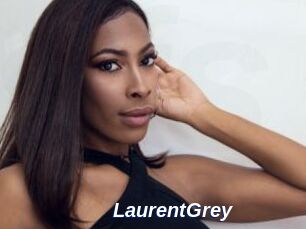 LaurentGrey