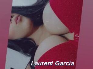 Laurent_Garcia