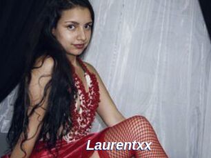 Laurentxx