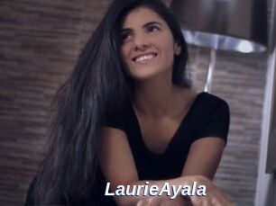 LaurieAyala
