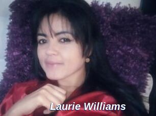 Laurie_Williams