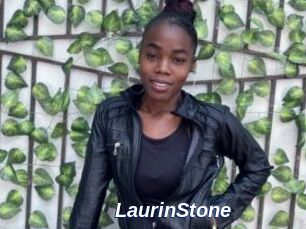 LaurinStone