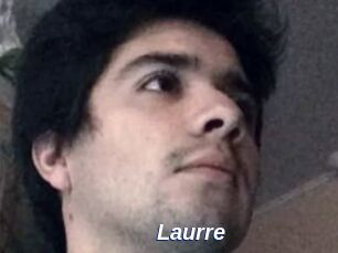 Laurre